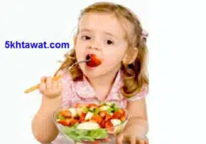 أعراض مرض السكر عند الأطفال وكيفية التعامل مع الطفل مريض السكري