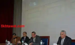 ميعاد تسليم ارقام الجلوس وجدول الثانوية العامة 2016 النهائي