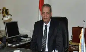 الدروس المحذوفة 2016 الترم الثانى في الابتدائية والاعدادية علي موقع وزارة التعليم