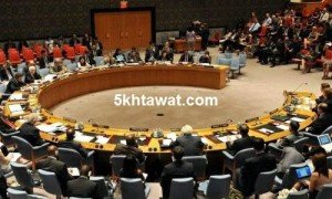 تفاصيل انتخاب امين عام الامم المتحدة الجديد 2016