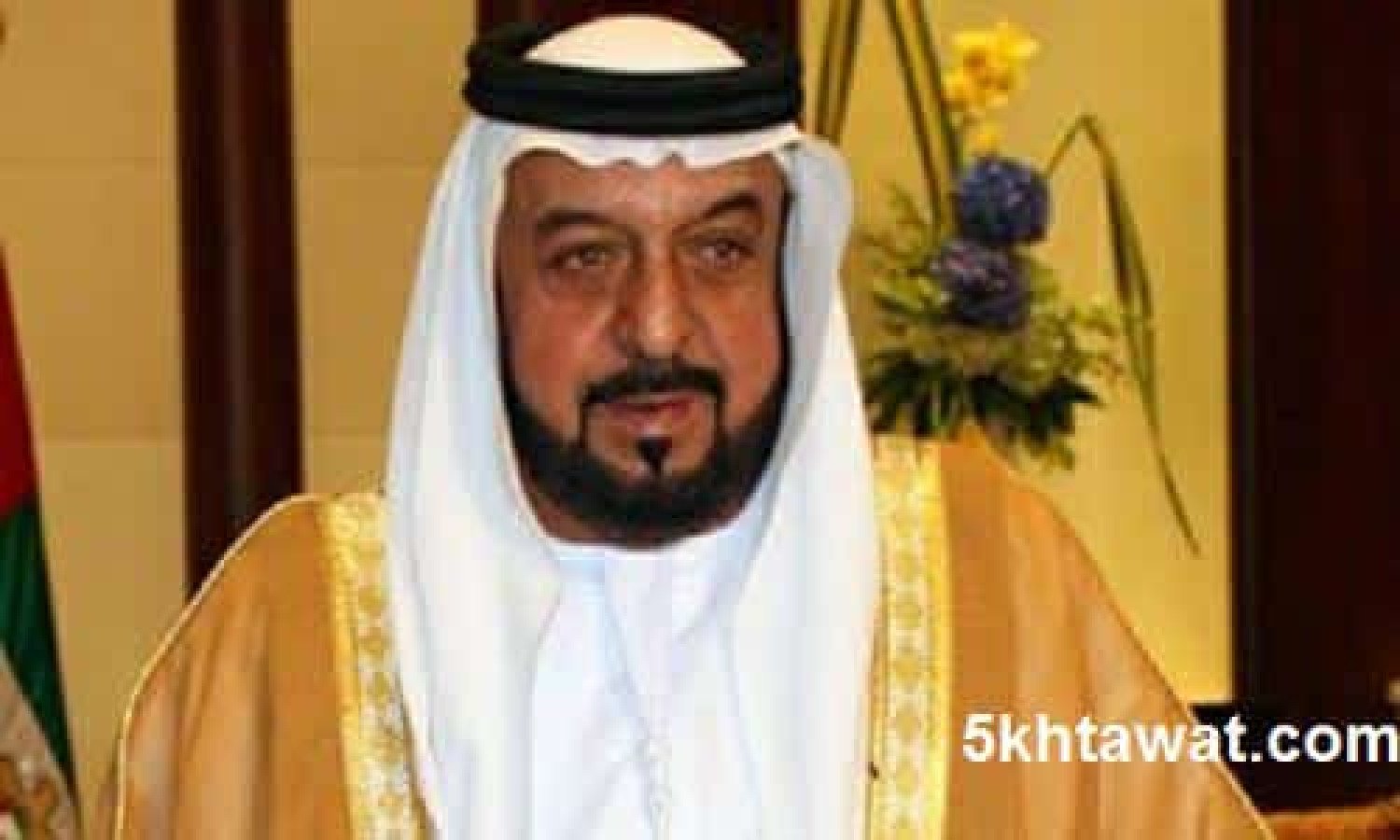 الامارت تعلن تخصيص 4 مليارات دولار لمصر والاحتياطي يرتفع الي 18.5 مليار في البنك المركزي