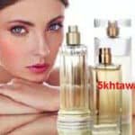 اسهل طرق الحفاظ على رائحة العطر طوال اليوم