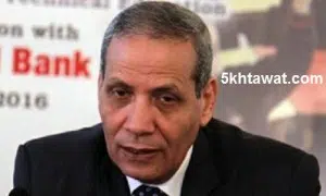 وزير التعليم يعلن جدول امتحانات الثانوية العامة 2016 النهائي علمي وادبي
