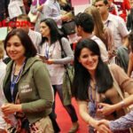 طريقة التسجيل في منحة "داد DAAD" للدراسة في ألمانيا