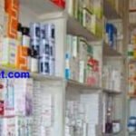 تفاصيل زيادة اسعار الادوية في مصر بنسبة 20 %