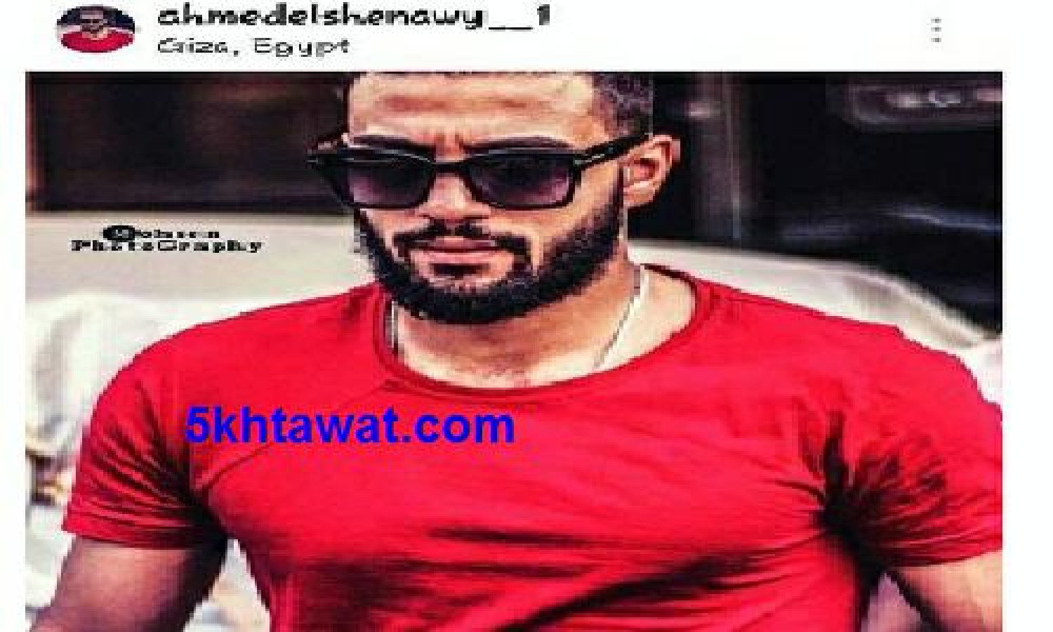 حقيقة انتقال أحمد الشناوي للنادي الاهلي الموسم القادم