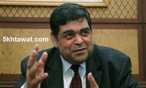 وقف القبول في التعليم المفتوح 2016 وشروط جديدة للتعليم عن بعد