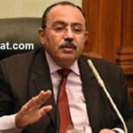 موقع نتيجة الاعدادية 2016 محافظة الاسكندرية الترم الثاني