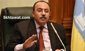 موقع نتيجة الاعدادية 2016 محافظة الاسكندرية الترم الثاني