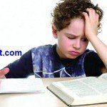 طرق تقليل التوتر اثناء الامتحانات وتخفيف الاجهاد