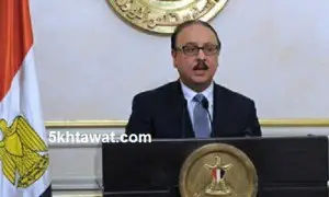 تفاصيل طرح رخصة الجيل الرابع لشركات الاتصالات في مصر 2016