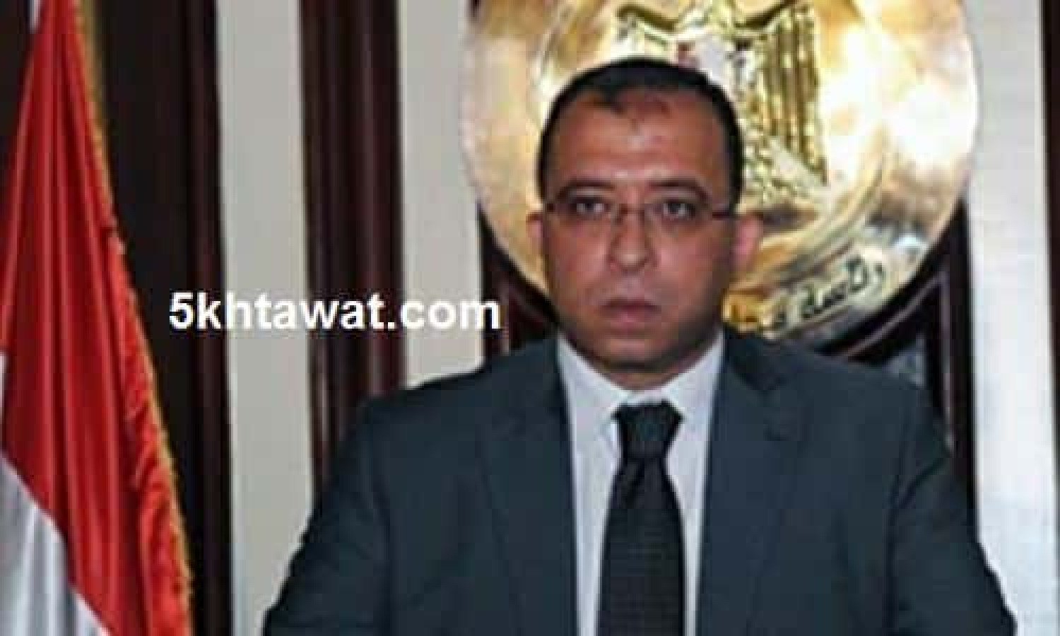 قيمة العلاوة الاجتماعية 2016 والفرق بينها وبين العلاوة الدورية