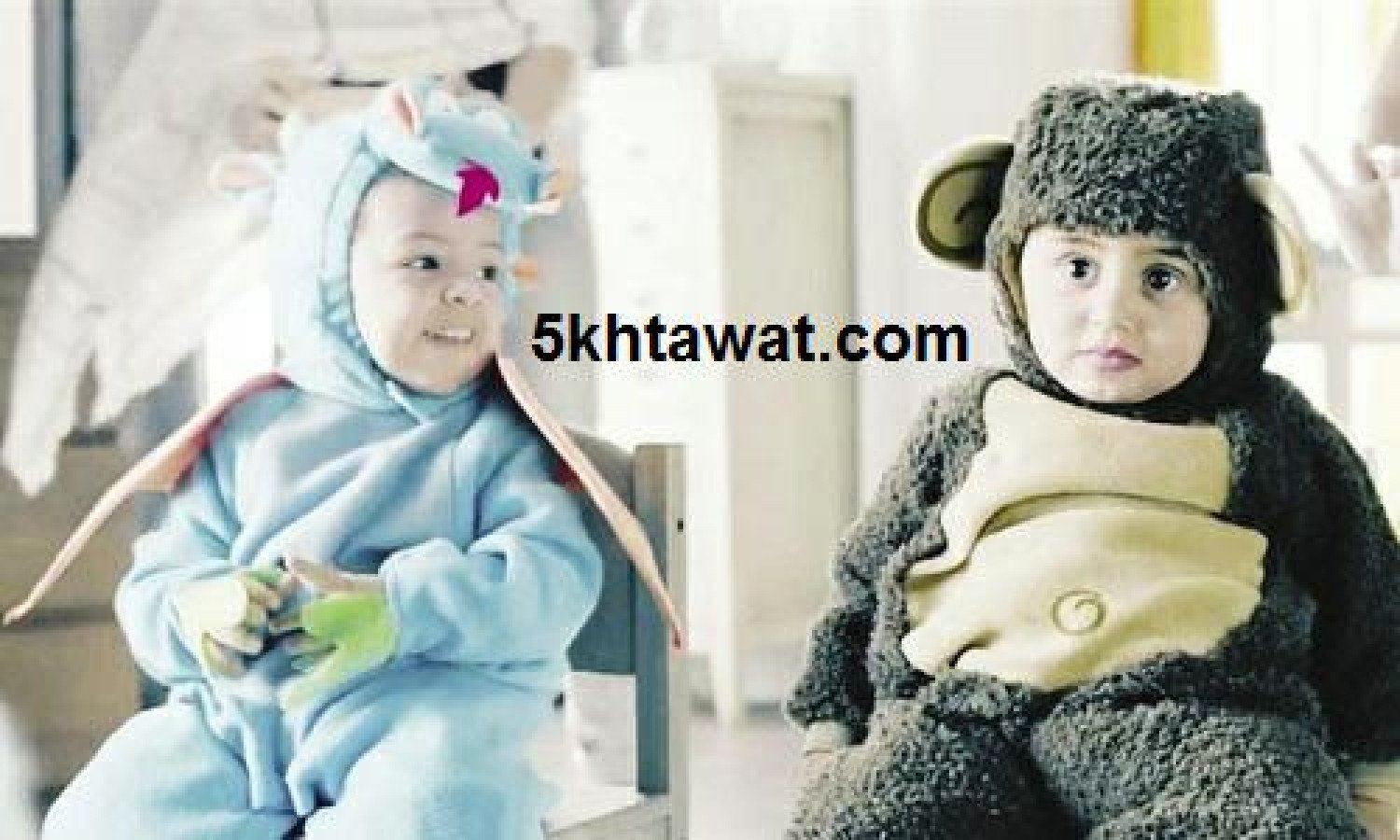 وقف اعلان الدندو وقطونيل ودايس في رمضان