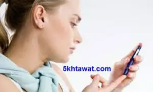 اعراض الاصابة بمرض السكر وعلامات الخطر