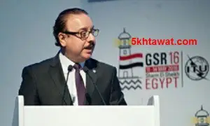 تكلفة رخصة الجيل الرابع وموعد اطلاق خدمات ال 4G في مصر