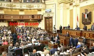 زيادة مصاريف اصدار بطاقة الرقم القومي الي 25 جنيه وتكاليف باقي الاوراق الرسمية