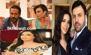 ترددات قنوات المسلسلات السورية في رمضان 2016 ومواعيد العرض وتوقيتات الاعادة كاملة