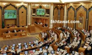 حقيقة فرض رسوم علي تحويلات الاجانب في السعودية