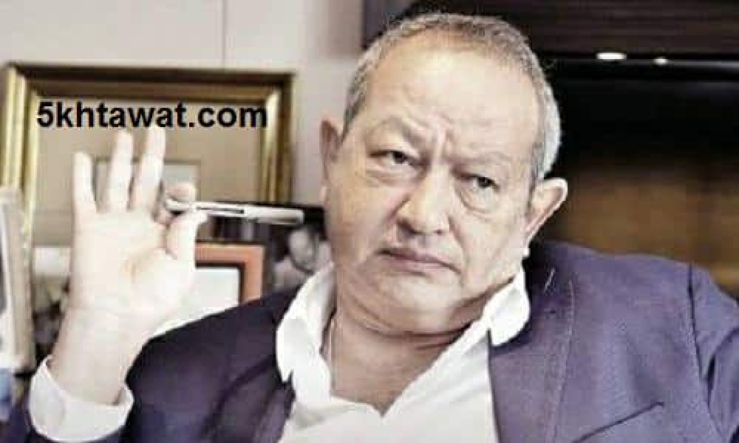 اسباب فشل صفقة استحواز بلتون ساويرس علي سي أي كابيتال