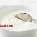 طريقة عمل الزبادي في البيت بسهولة واكثر من طعم