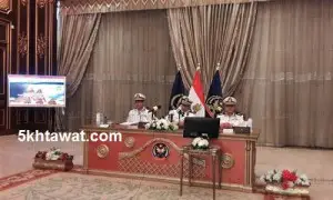 تخصصات اللغات المطلوبة في كلية الشرطة 2016
