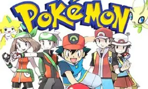 تحذيرات من لعبة بوكيمون جو Pokémon GO المقلدة بها فيروسات