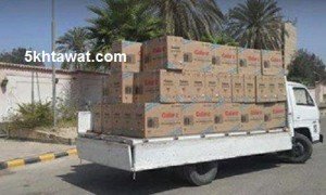 سعر تكييف جالانز من المصانع الحربية واماكن شرائه