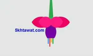 نظام تشغيل Fuchsia الجديد من جوجل التفاصيل واهم المميزات