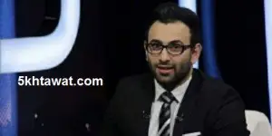تردد قناة DMC sport و ترددات قنوات دي ام سي الجديدة وموعد اطلاقها