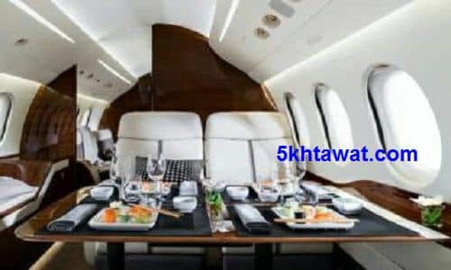 حقيقة شراء الرئاسة 4 طائرات ب 300 مليون يورو