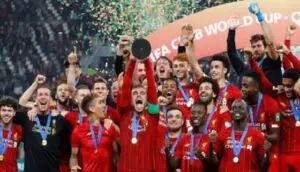 مواعيد مباريات كأس العالم للاندية 2021 وموعد مباراة الأهلي