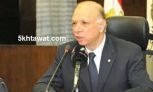 اسماء المحافظين الجدد 2016 وتفاصيل تعيين محافظ القاهرة الجديد