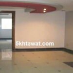 متوسط تكلفة تشطيب شقة 2016 من البداية علي المحارة