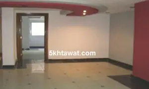 متوسط تكلفة تشطيب شقة 2016 من البداية علي المحارة