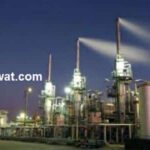 طريقة التقديم في وظائف شركة تسويق مواد بترولية 2016 والتخصصات المطلوبة