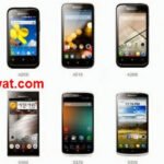 اسعار موبايلات لينوفو في مصر محدثة 2016-2017