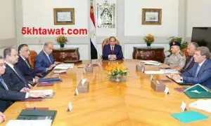 اسباب استبعاد الاسر من بطاقة التموين وامكانية التظلم