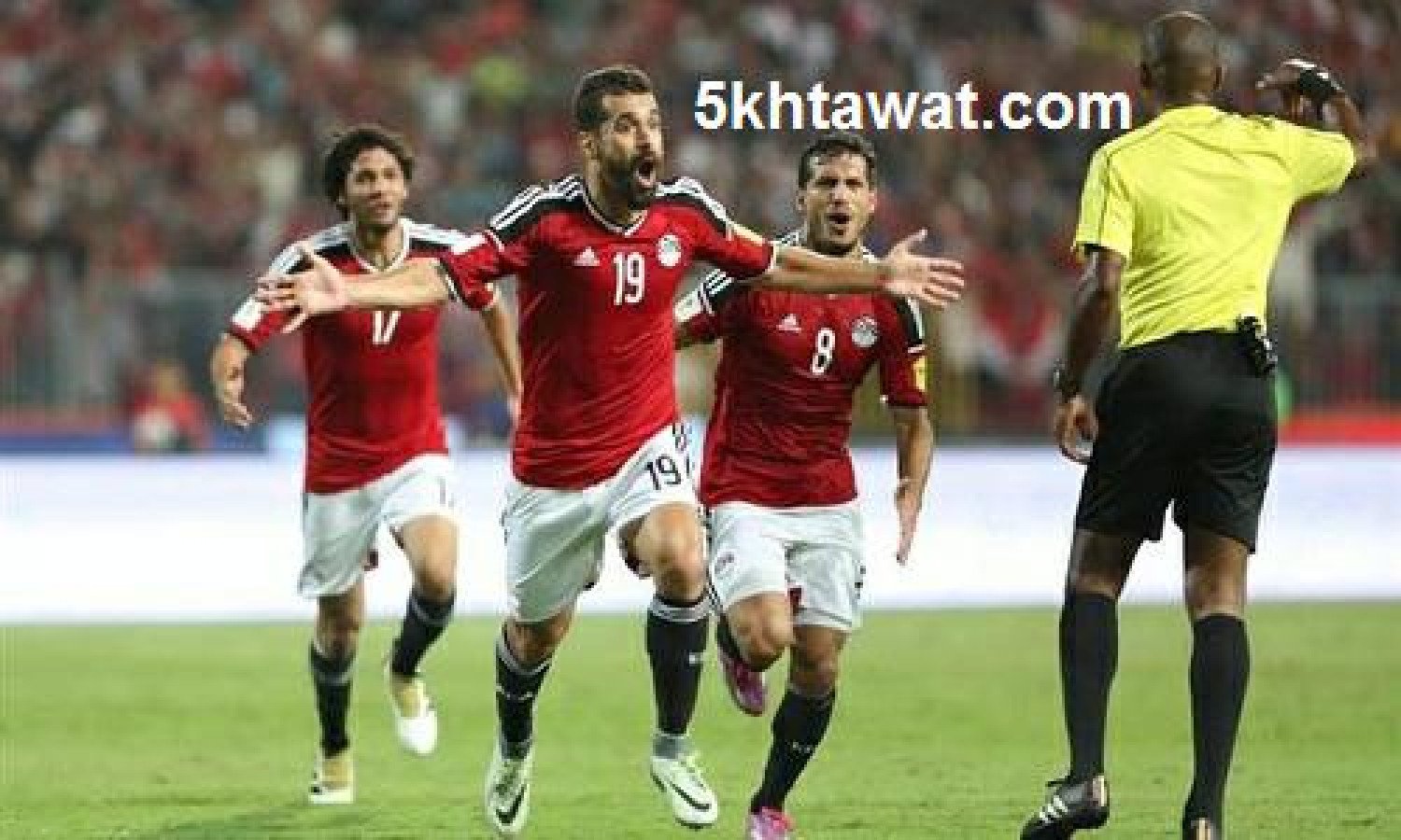 monta5ab-masr-2017-5khtawat-com