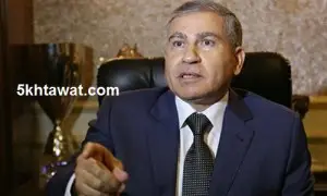 تفاصيل زيادة دعم بطاقة التموين ل 21 جنيه للفرد الواحد