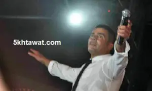 فيديو وصور حفلات ليلة رأس السنة 2017 في مصر و دبي ولبنان والاسعار