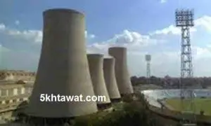 اسباب خسائر شركة غزل المحلة وحقيقة خصخصتها