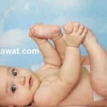 قائمة اسعار حفاضات الأطفال 2017 بعد زيادتها بنسبة 40 % وتفاصيل اسعار بامبرز الجديدة