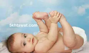 قائمة اسعار حفاضات الأطفال 2017 بعد زيادتها بنسبة 40 % وتفاصيل اسعار بامبرز الجديدة