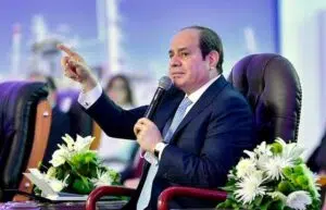 اسماء الوزراء الجدد في التعديل الوزاري 2022 تفاصيل اقالة وزير التعليم
