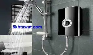 قائمة اسعار السخانات فى مصر 2017 الغاز والكهرباء بالتفصيل بعد ارتفاع سعر الدولار