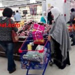 تعرف علي اسعار كارفور في مول مصر واهم العروض والتخفيضات