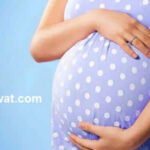 نصائح صوم رمضان للحوامل وافضل نظام غذائي للمرأة الحامل في رمضان ومتي يجب افطار الحامل