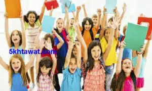 موعد التقديم في المدارس التجريبية بالجيزة 2017 والاوراق المطلوبة وطريقة التقديم بالتفصيل