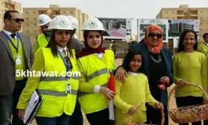 طريقة التقديم في المدارس اليابانية فى مصر 2017-2018 والمصاريف تبدأ من الفين جنيه وامكانية التحويل لها