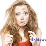 ما هي الاجهزة التي تستهلك الكهرباء وهي مغلقة ؟ تعرف علي طريقة التوفير في استهلاك فاتورة الكهرباء يوميا